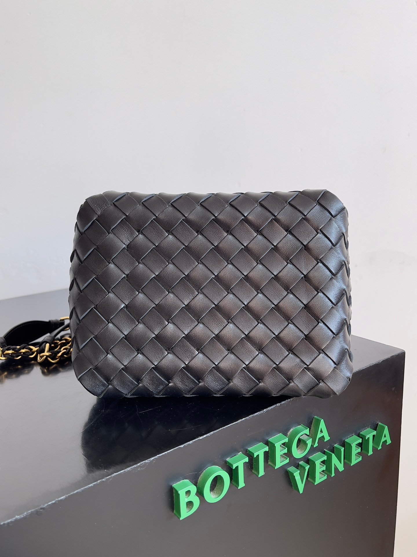 BOTTEGA VENETA - Image 4