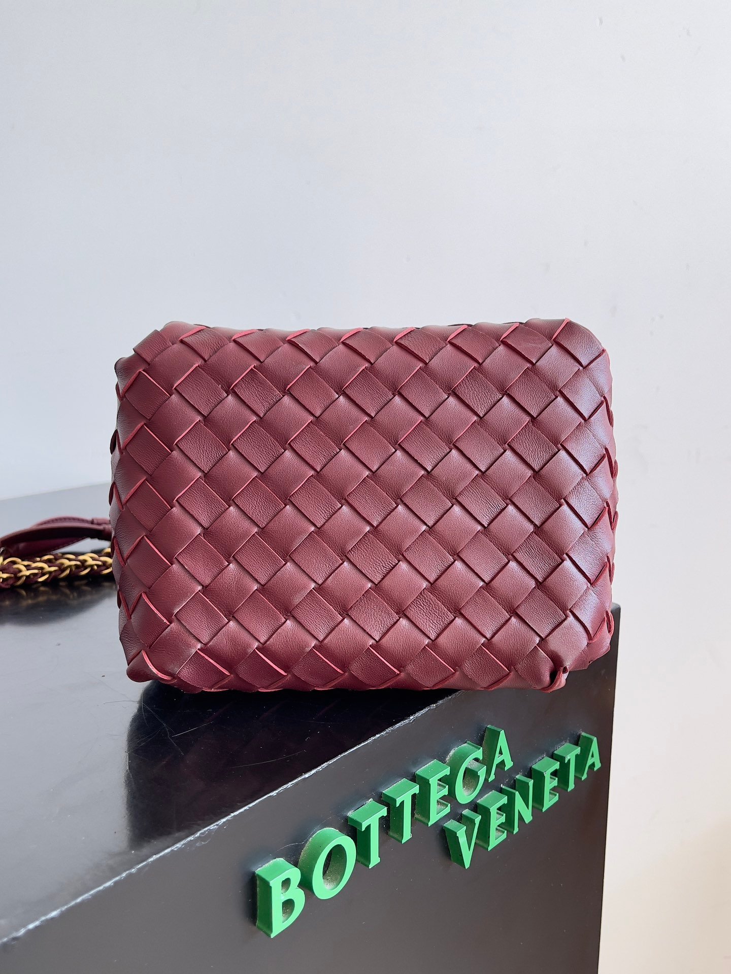BOTTEGA VENETA - Image 4