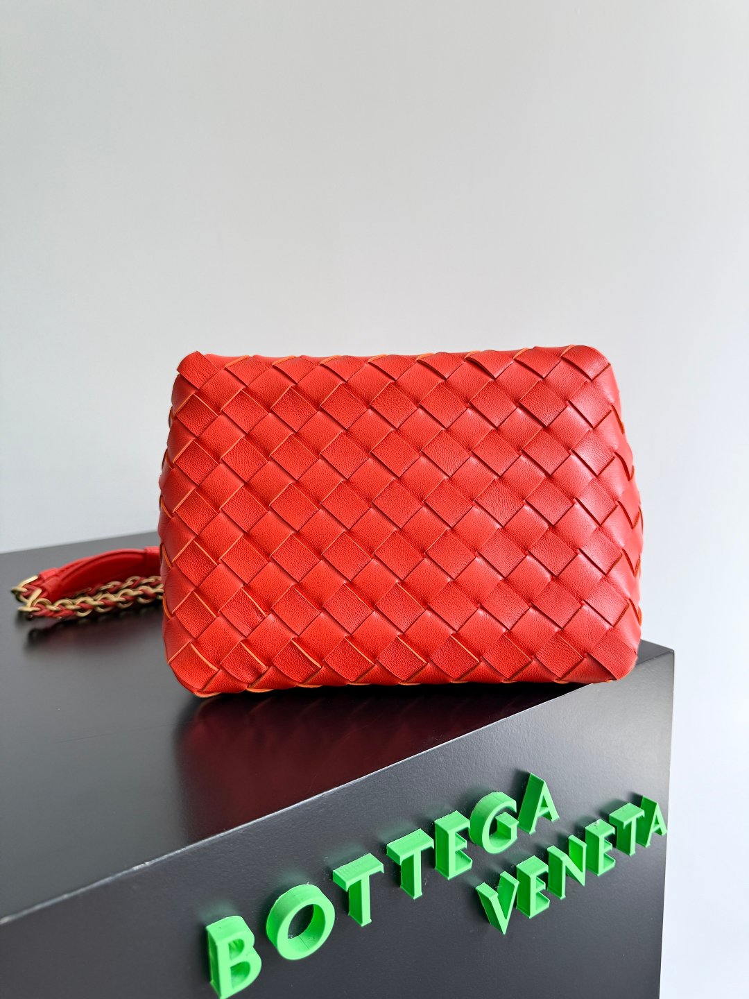 BOTTEGA VENETA - Image 4