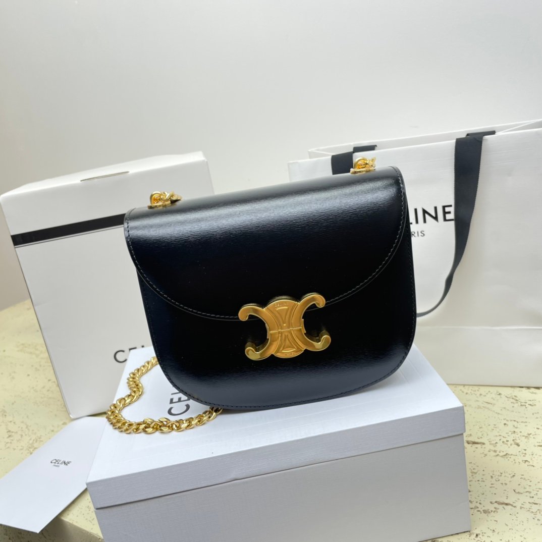 CELINE BAG - Image 4