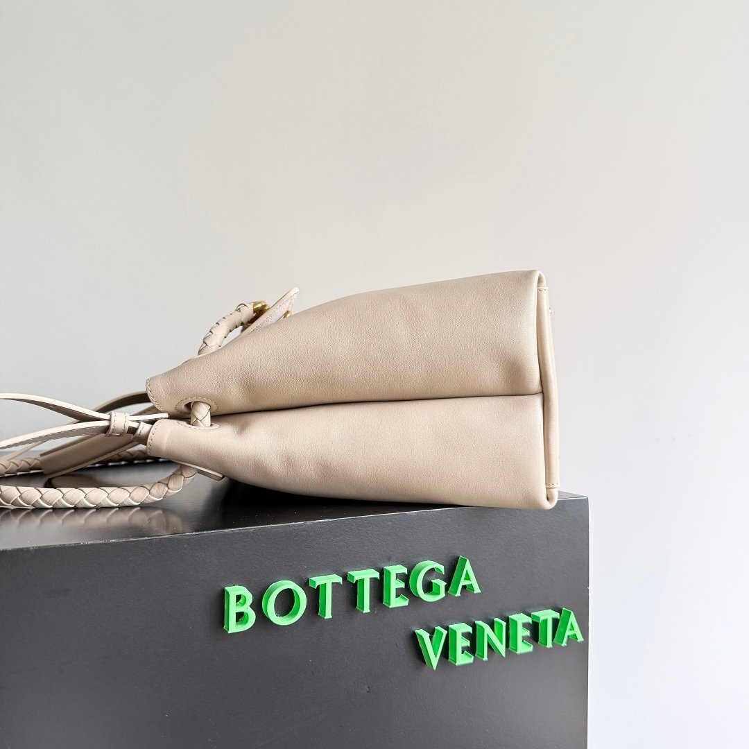 BOTTEGA VENETA - Image 4