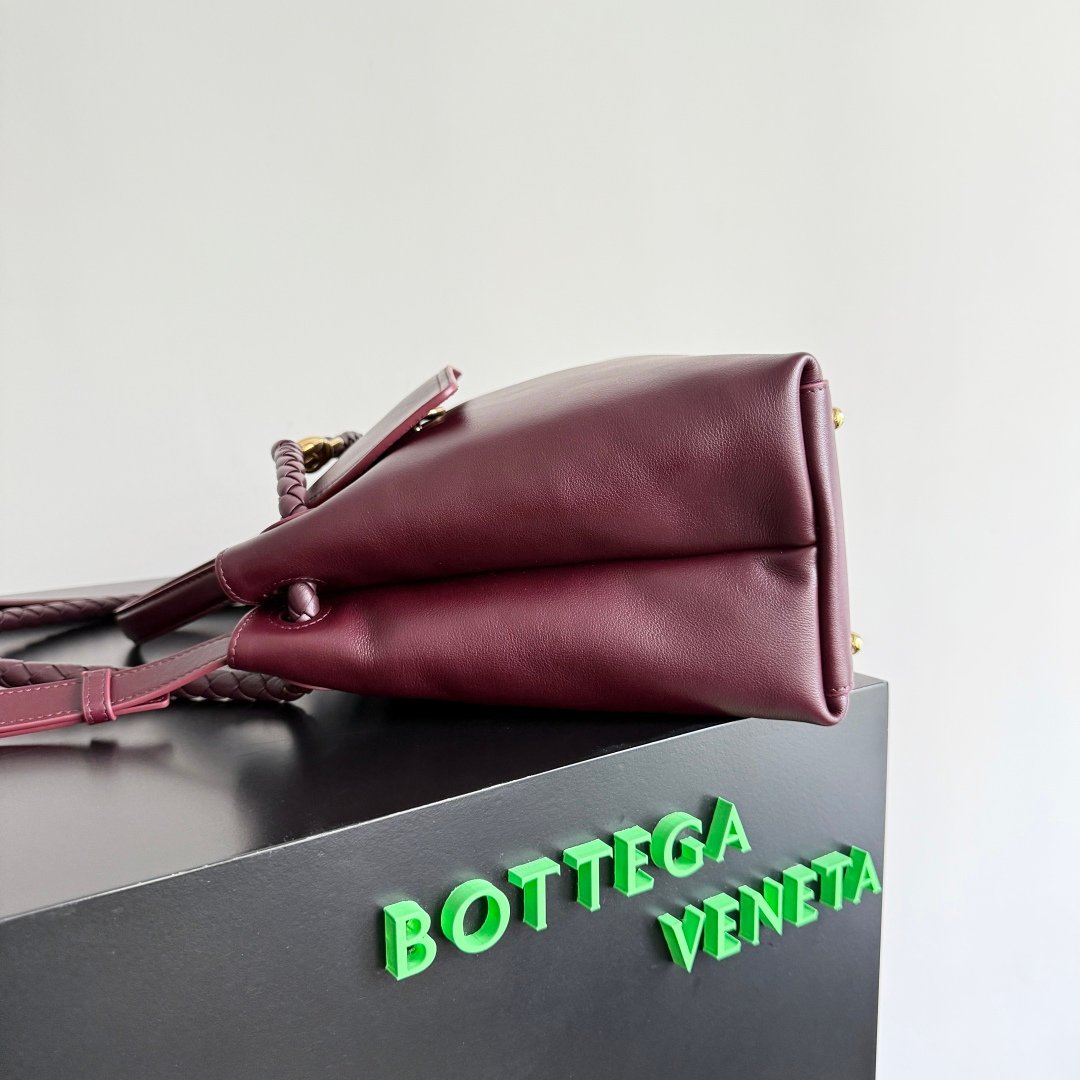 BOTTEGA VENETA - Image 4