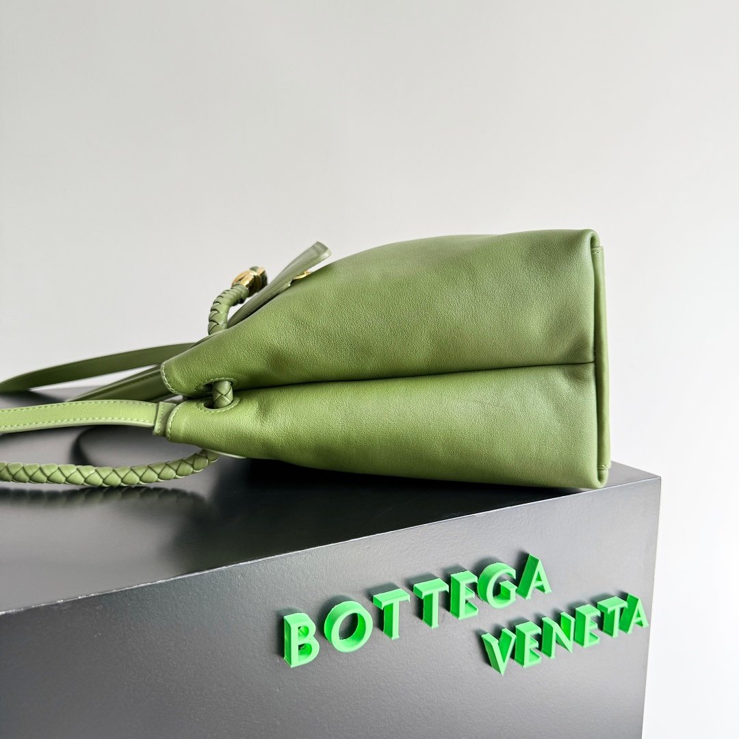 BOTTEGA VENETA - Image 4