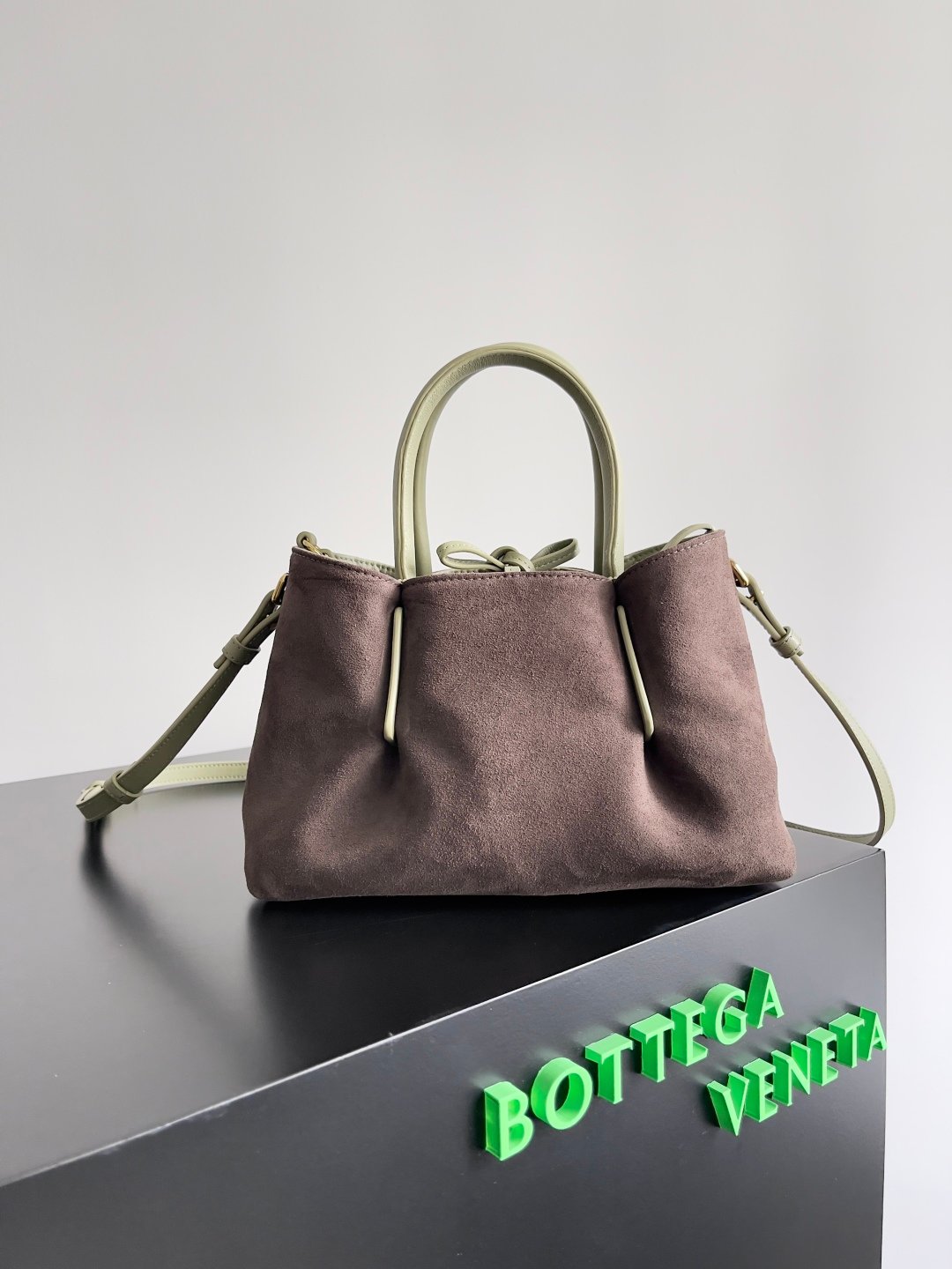 BOTTEGA VENETA - Image 4