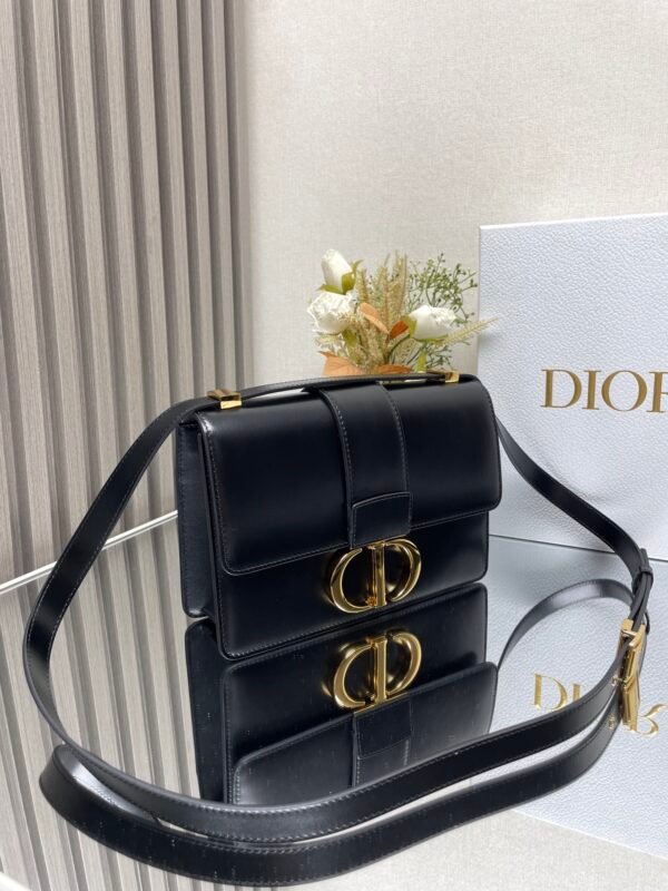 DIOR - Image 4