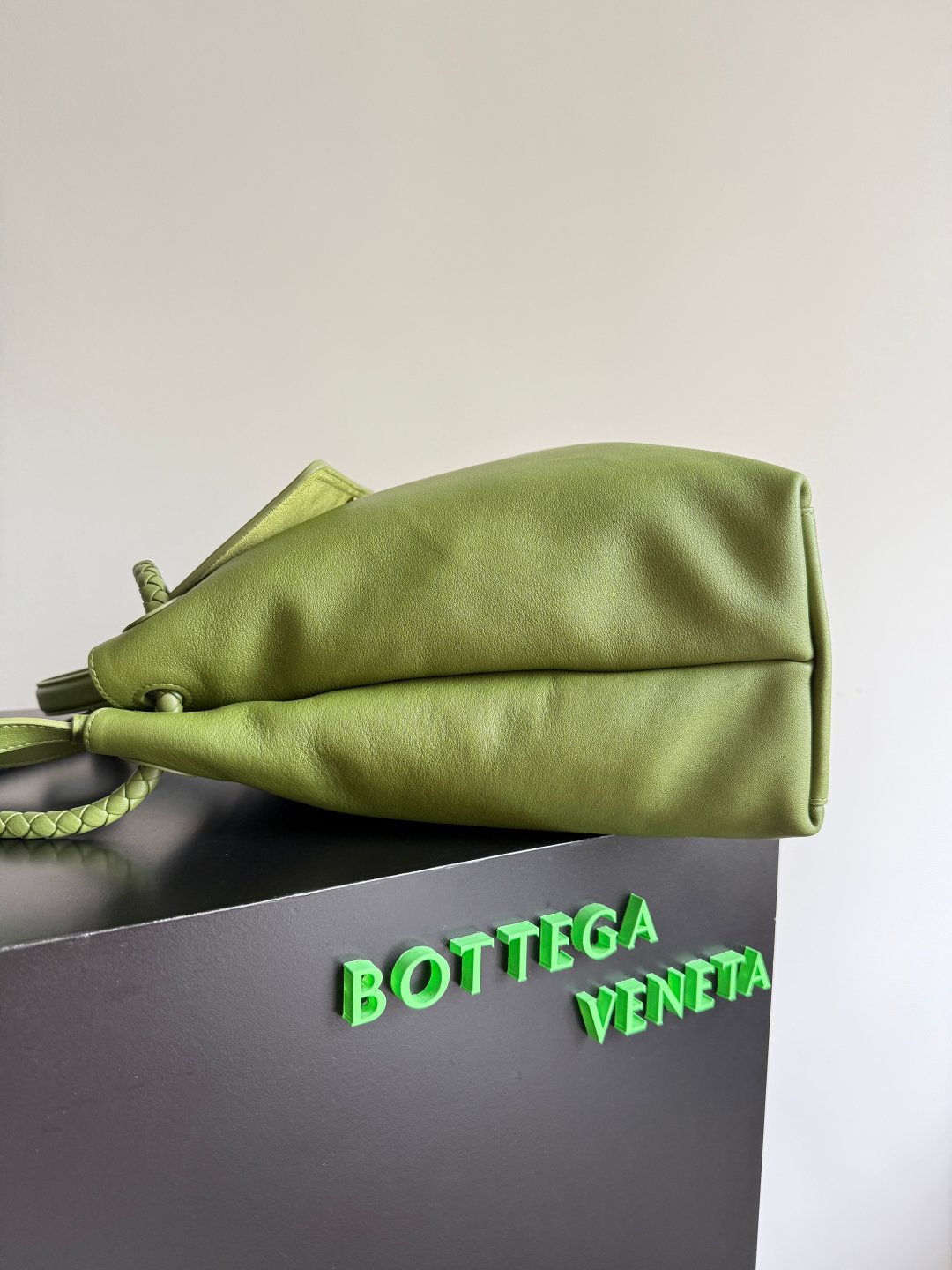 BOTTEGA VENETA - Image 7