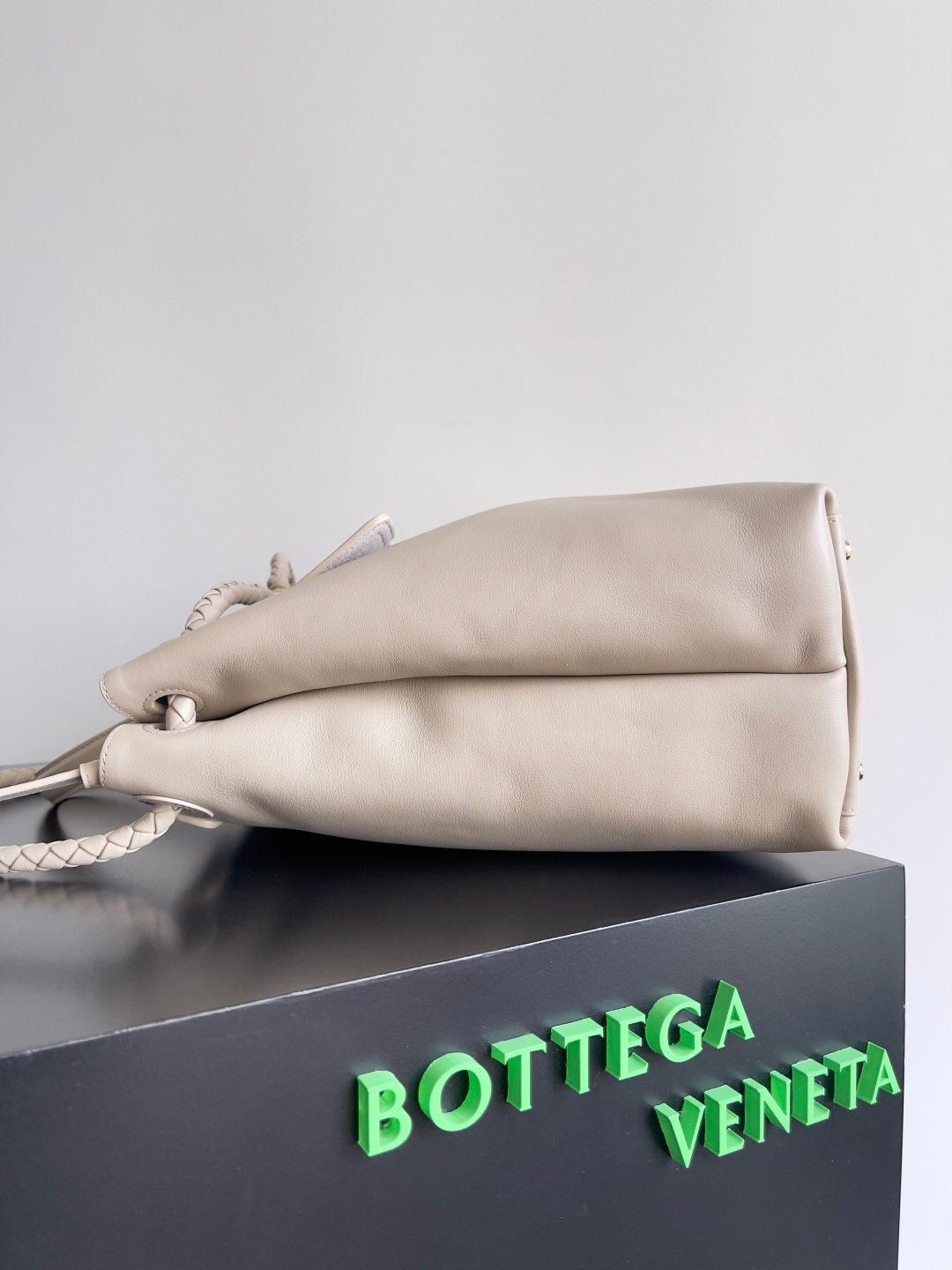 BOTTEGA VENETA - Image 4
