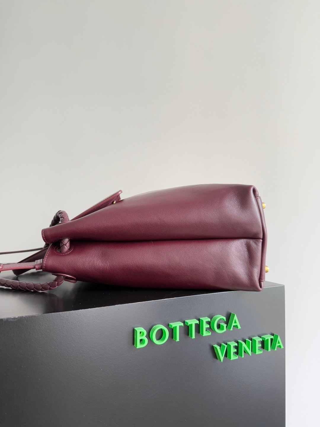 BOTTEGA VENETA - Image 4