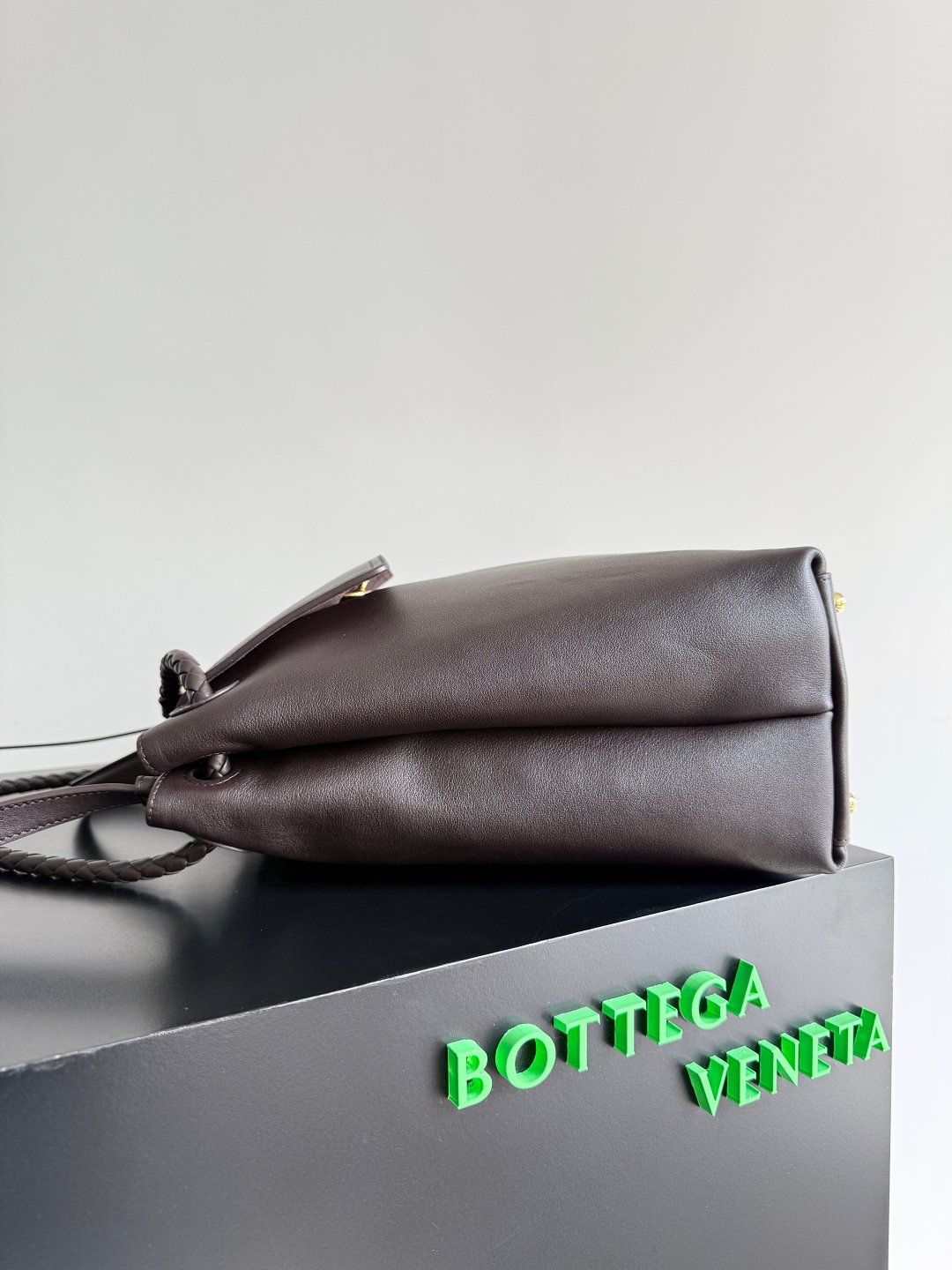BOTTEGA VENETA - Image 4
