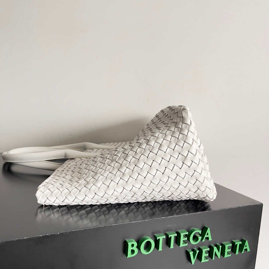 BOTTEGA VENETA - Image 4