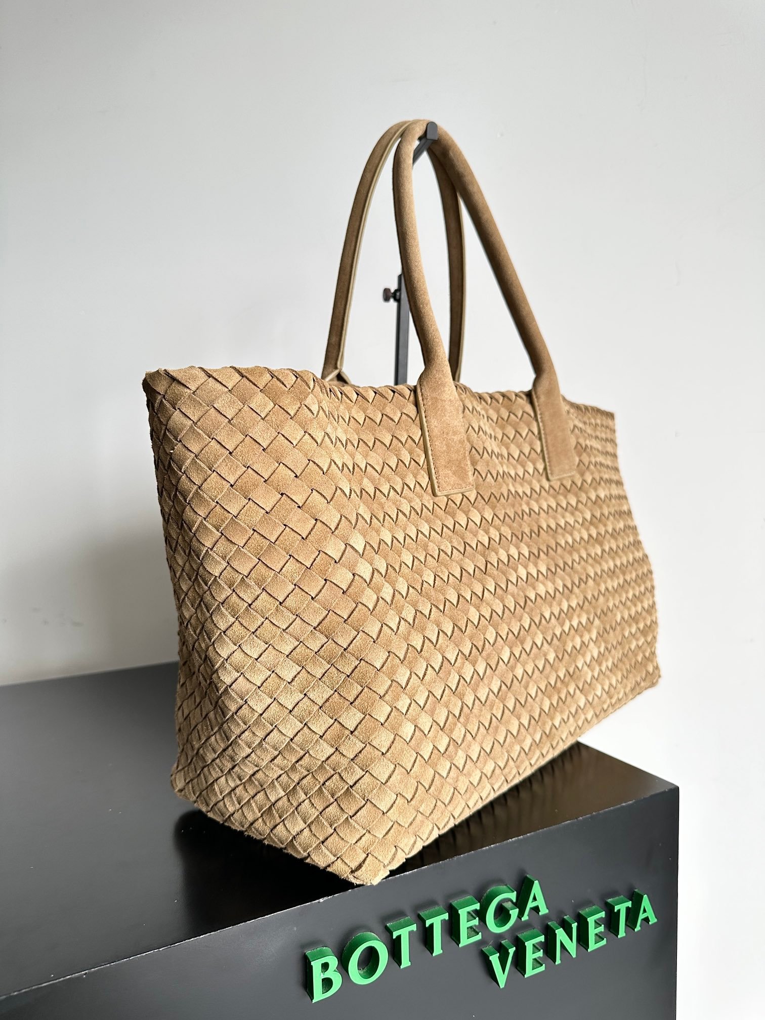 BOTTEGA VENETA - Image 4