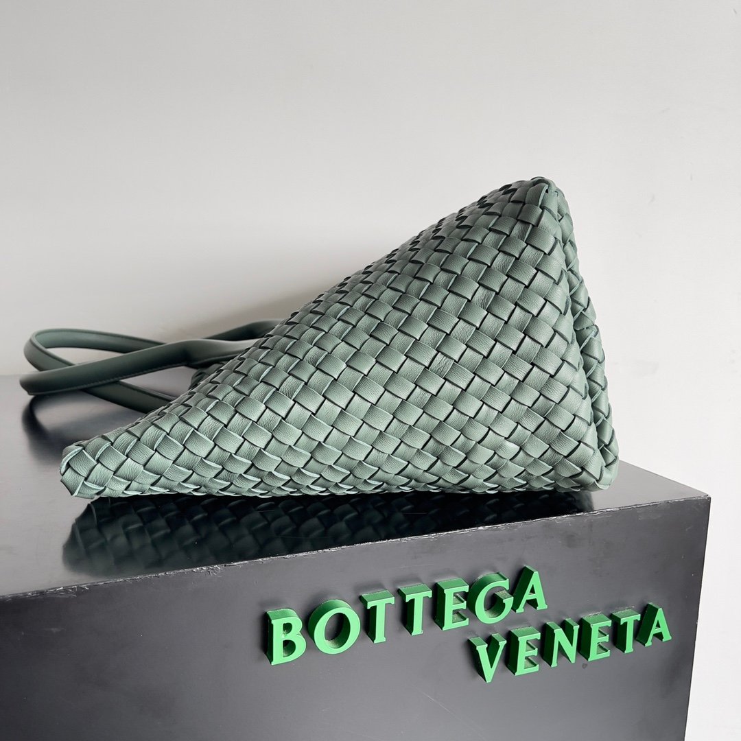 BOTTEGA VENETA - Image 4