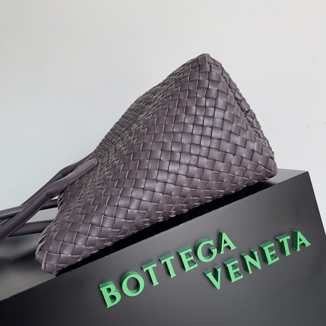 BOTTEGA VENETA - Image 3