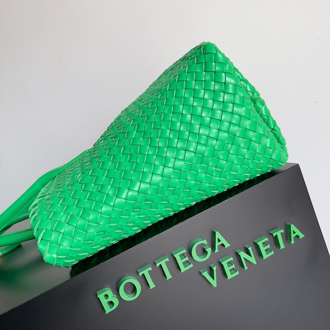 BOTTEGA VENETA - Image 4