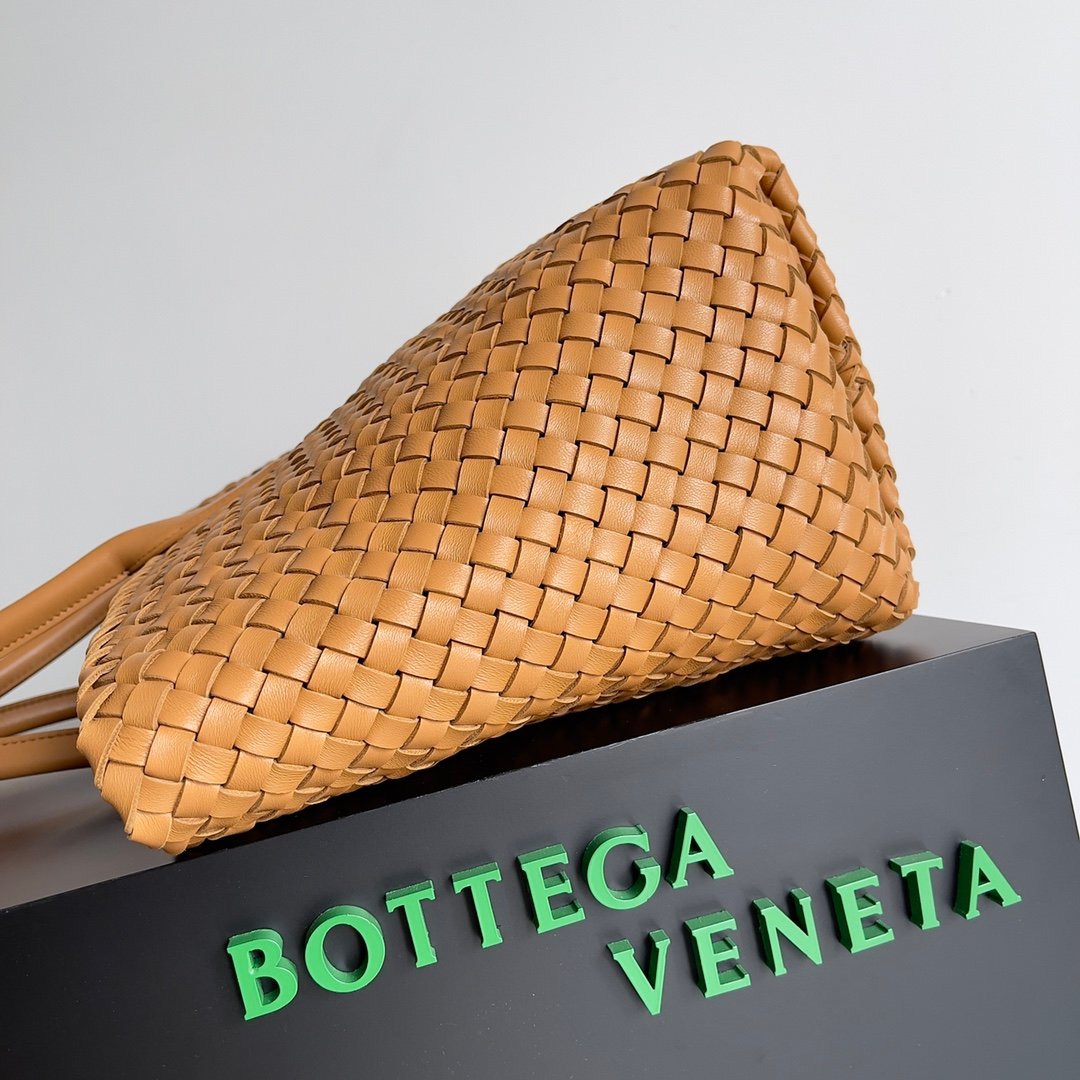 BOTTEGA VENETA - Image 4