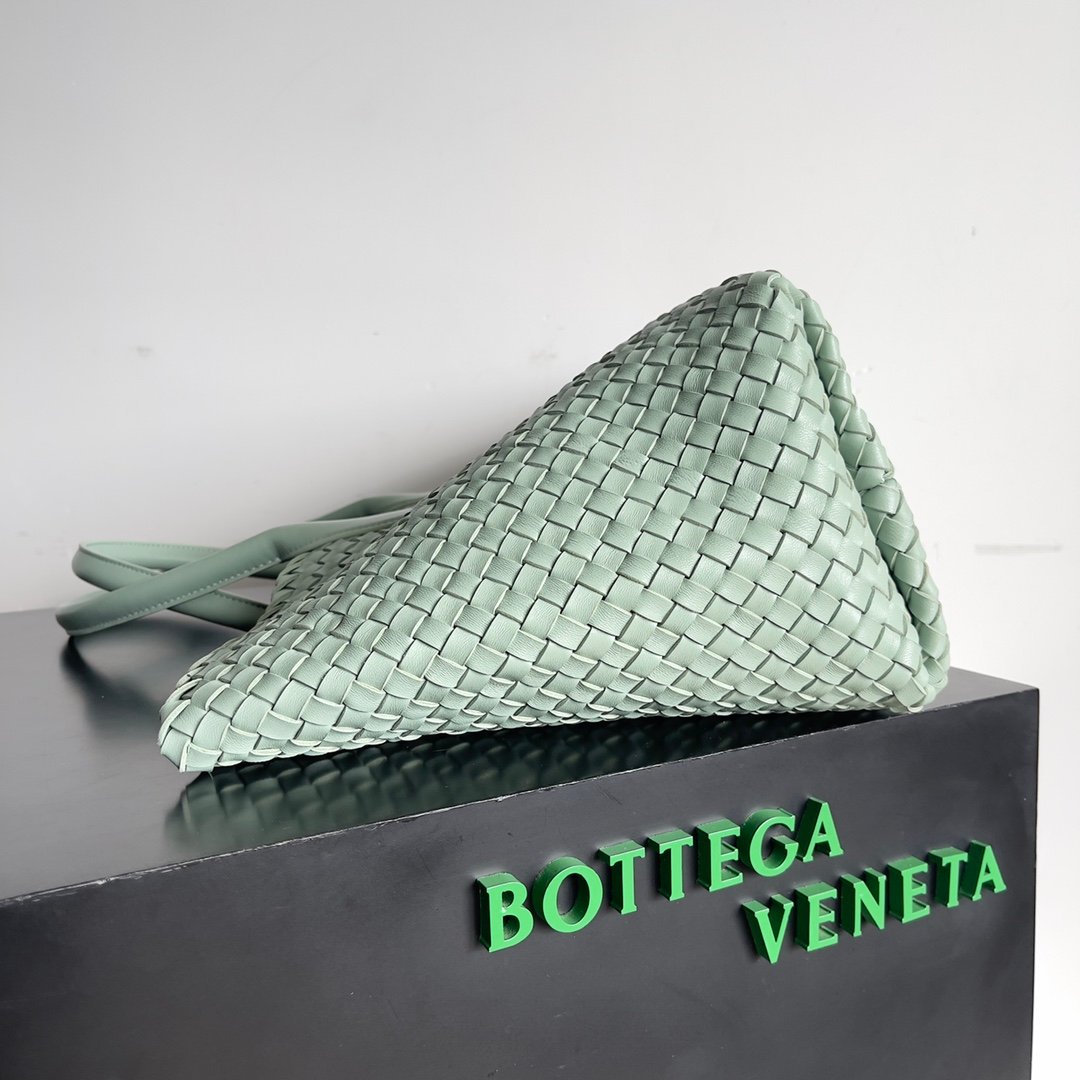 BOTTEGA VENETA - Image 4