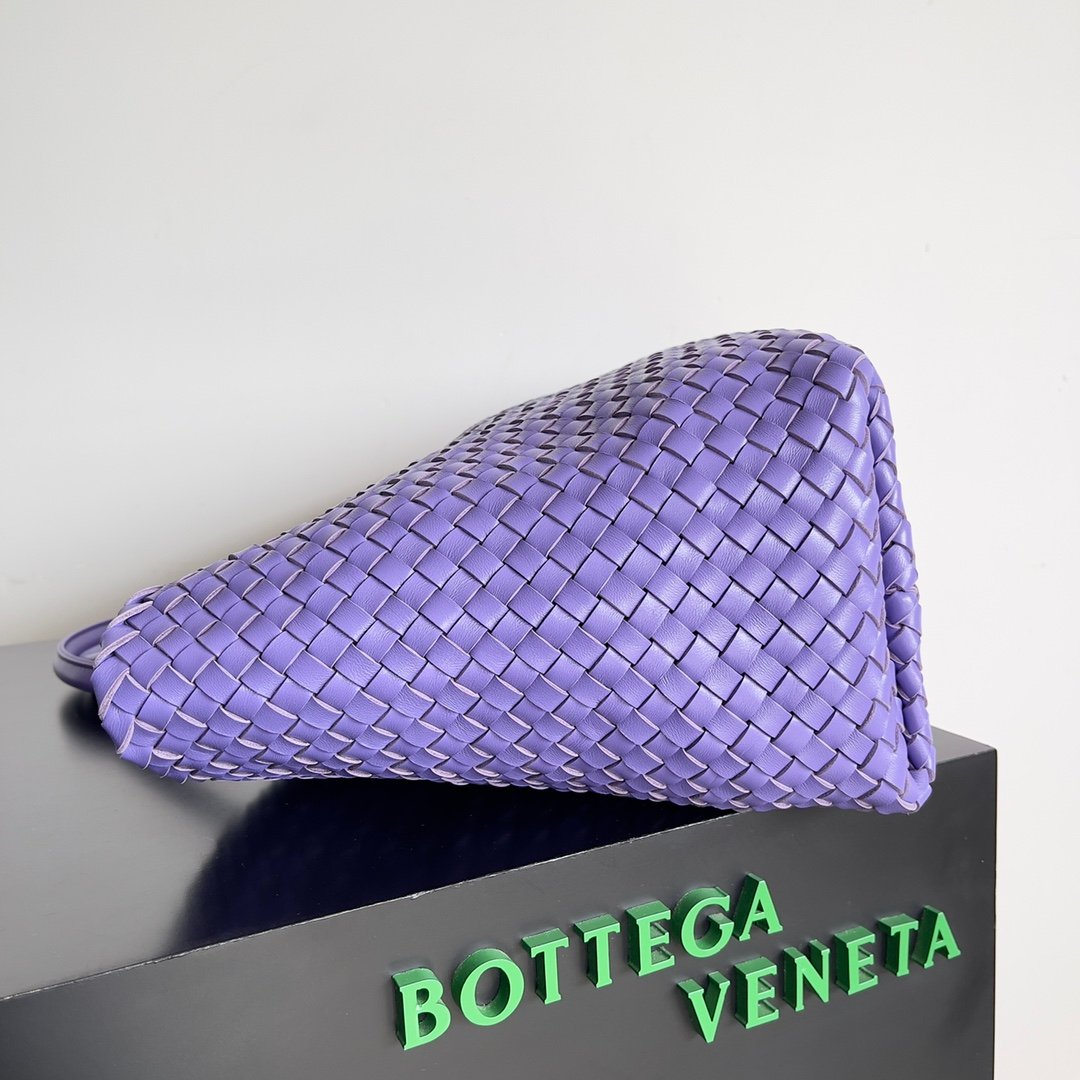 BOTTEGA VENETA - Image 4