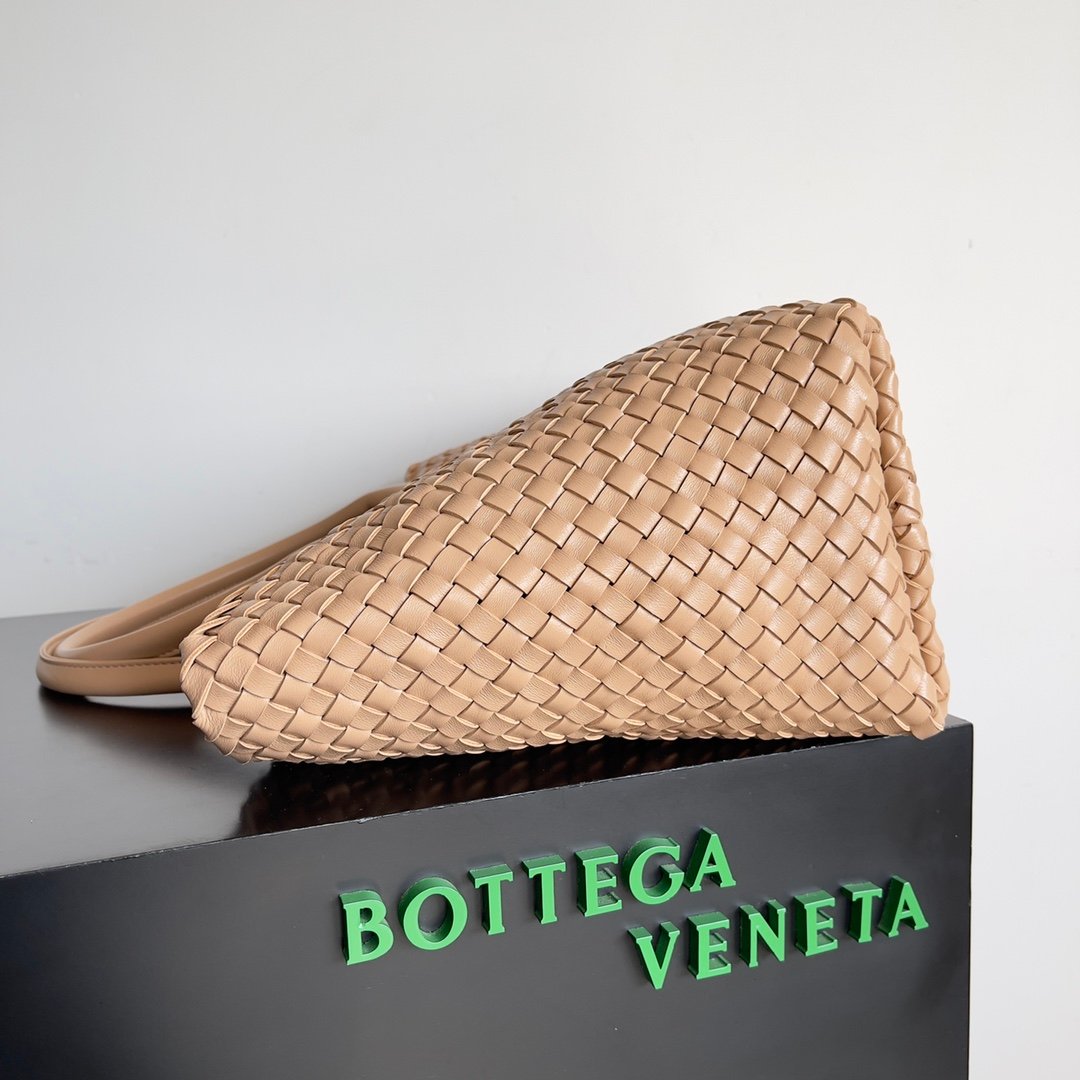 BOTTEGA VENETA - Image 4