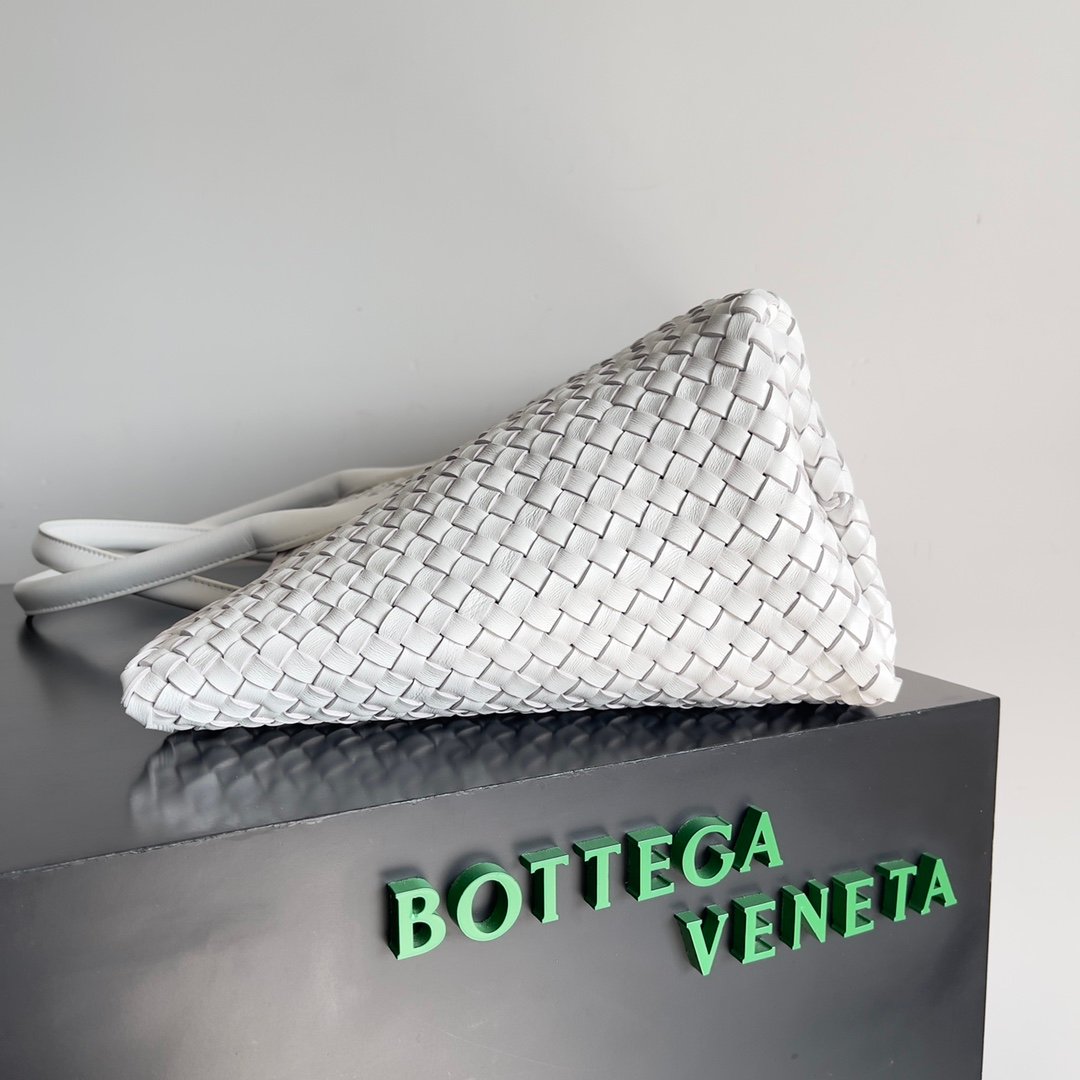 BOTTEGA VENETA - Image 4