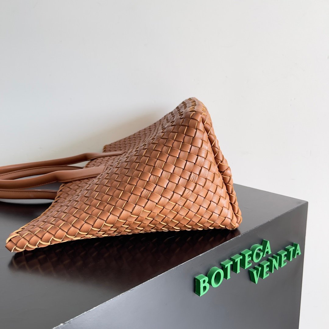 BOTTEGA VENETA - Image 4