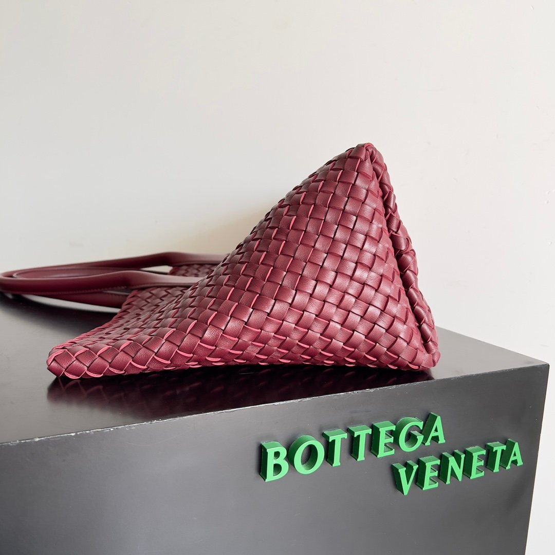 BOTTEGA VENETA - Image 4
