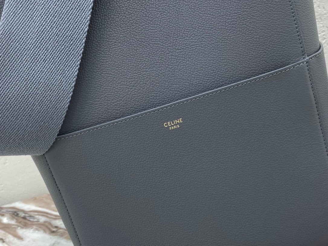 CELINE BAG - Image 4