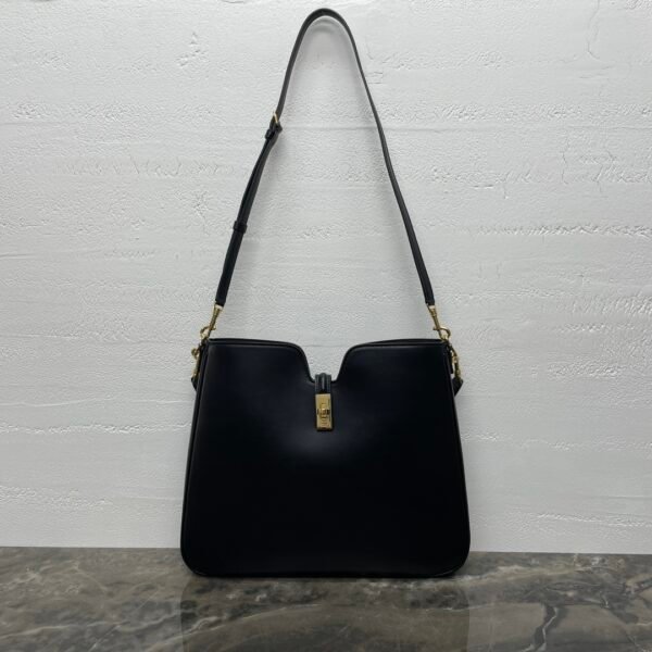 CELINE BAG - Image 4