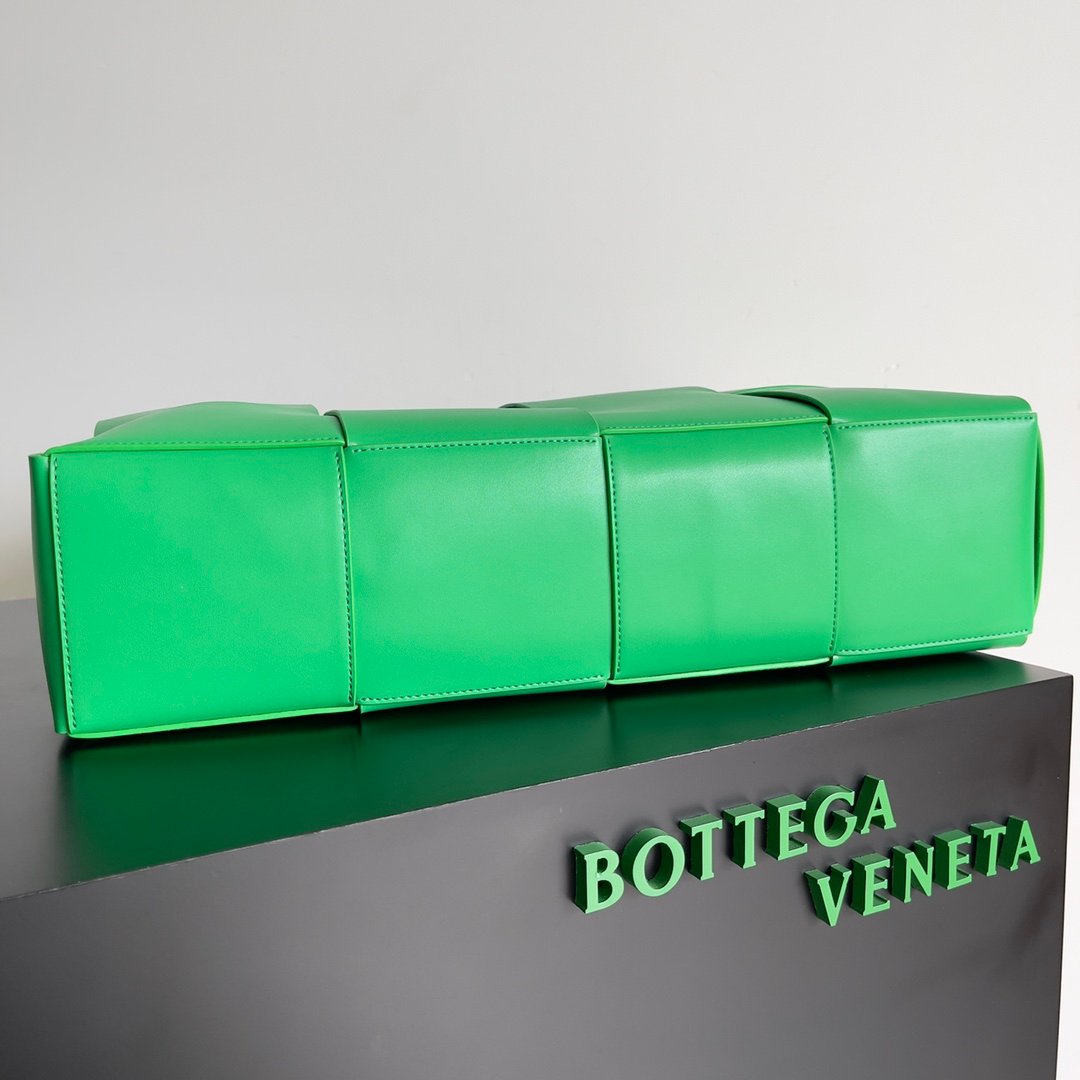 BOTTEGA VENETA - Image 4