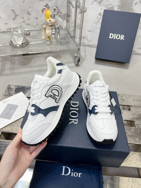 Dior women - Image 4