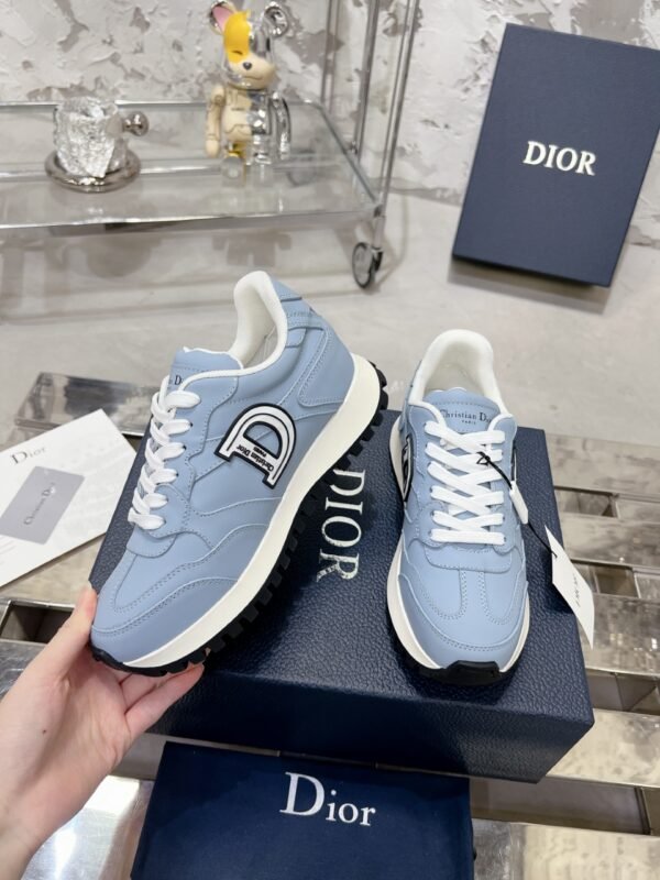 Dior women - Image 4