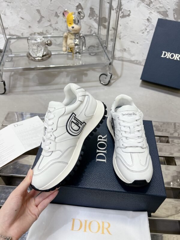 Dior women - Image 3
