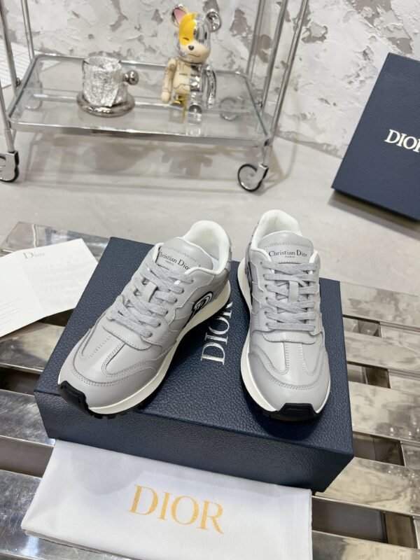Dior women - Image 4