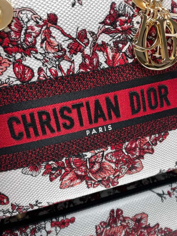 DIOR - Image 4