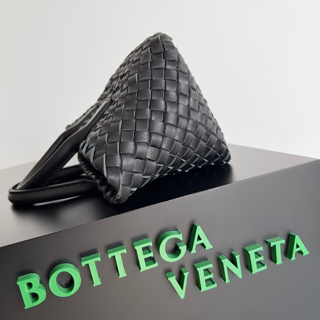 BOTTEGA VENETA - Image 4