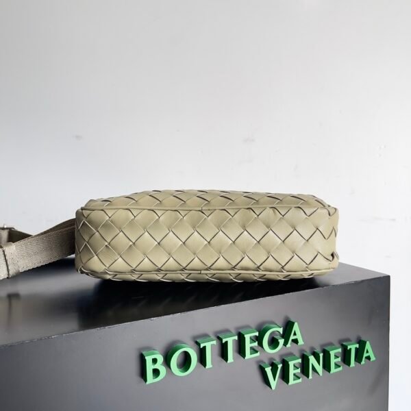 BOTTEGA VENETA - Image 4
