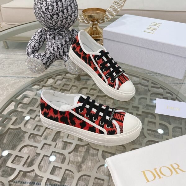 Dior women - Image 4