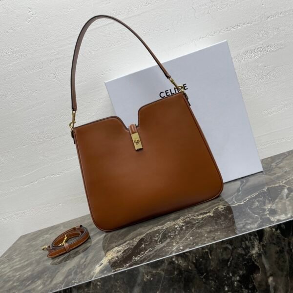CELINE BAG - Image 4