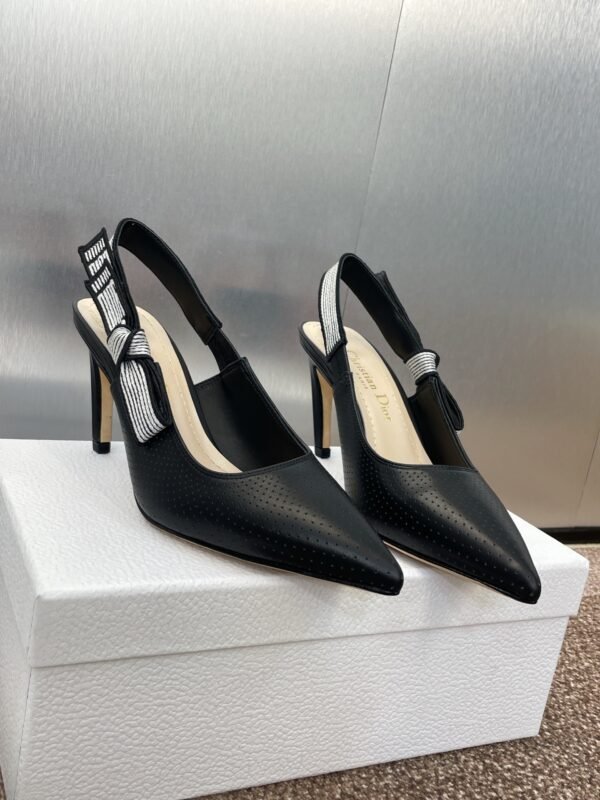 Dior women - Image 4