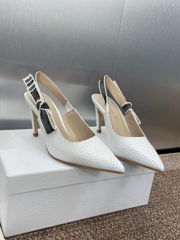 Dior women - Image 4