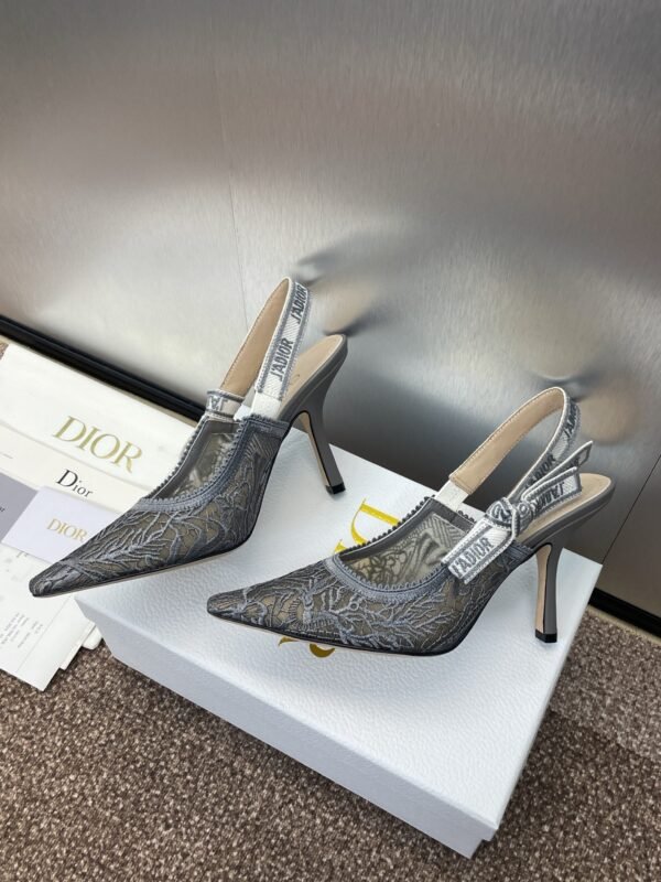 Dior women - Image 4