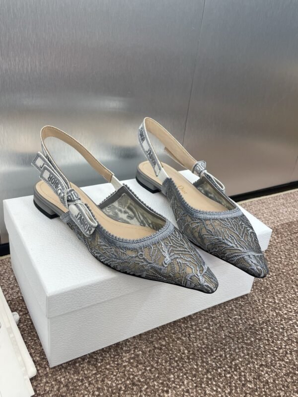 Dior women - Image 4