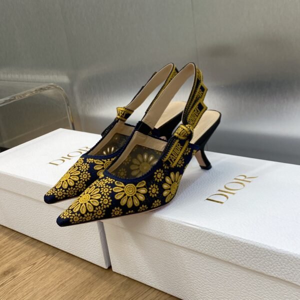 Dior women - Image 4