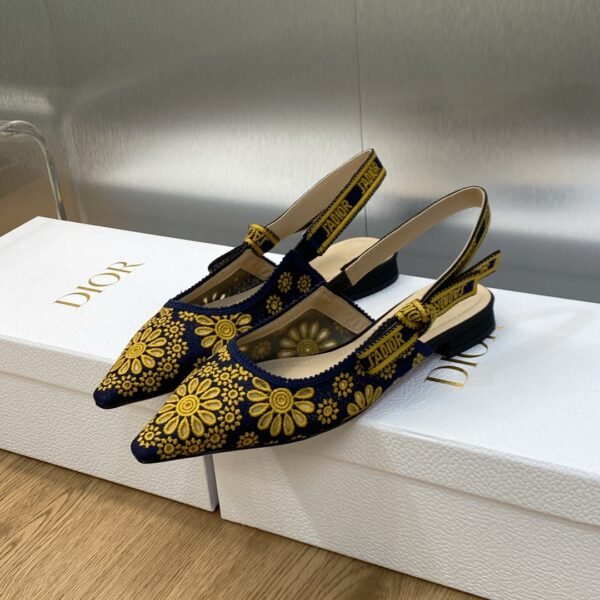 Dior women - Image 4