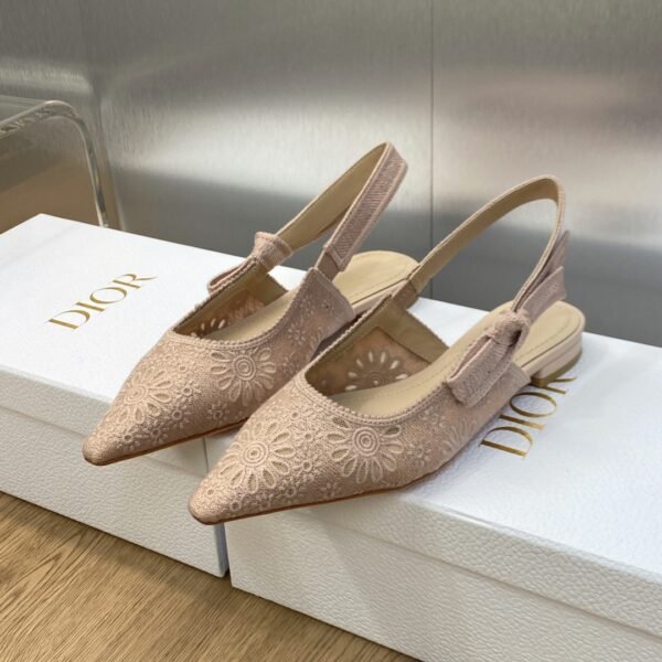 Dior women - Image 4