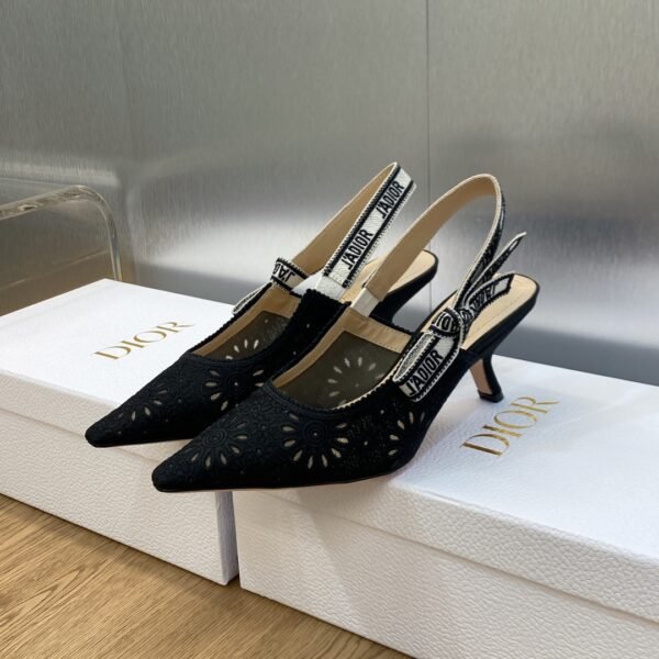 Dior women - Image 4
