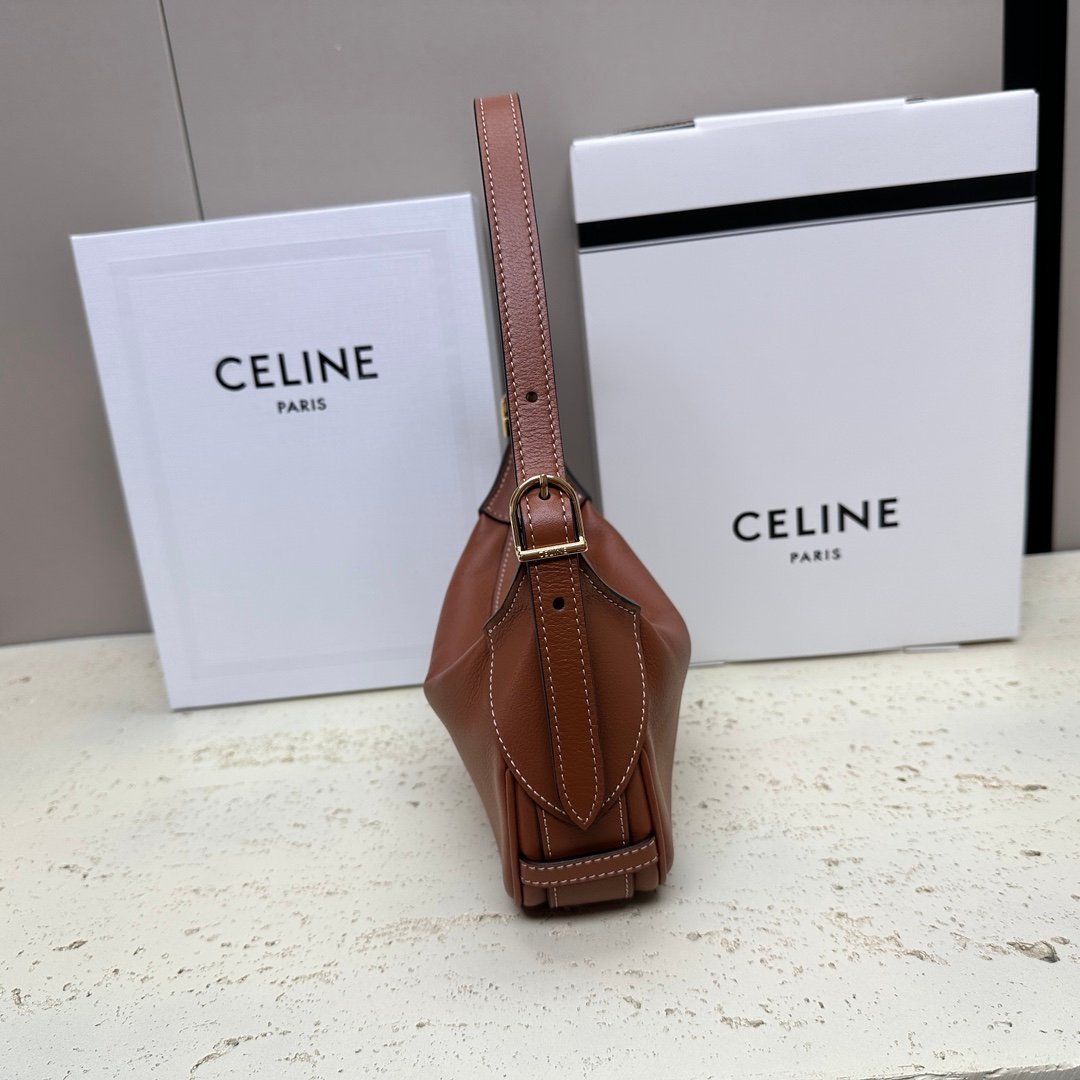 CELINE BAG - Image 4