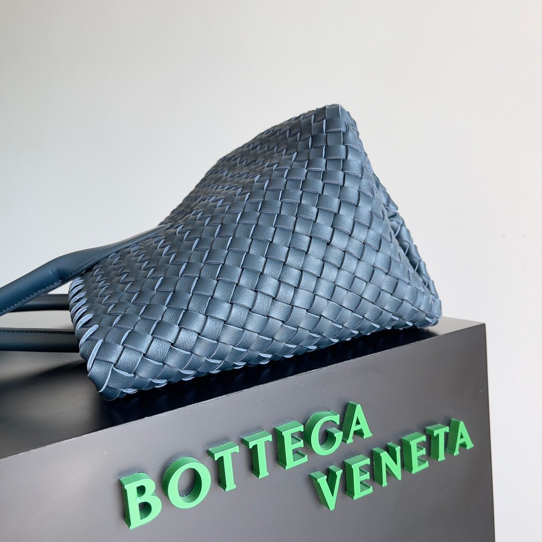 BOTTEGA VENETA - Image 4