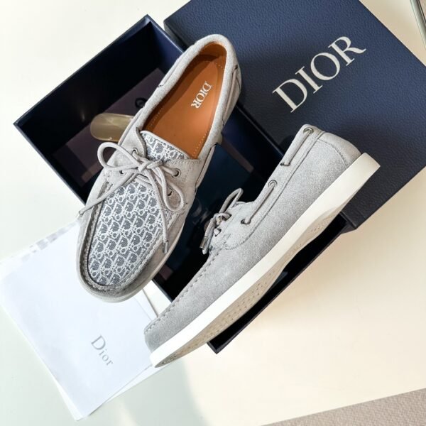 Dior women - Image 4