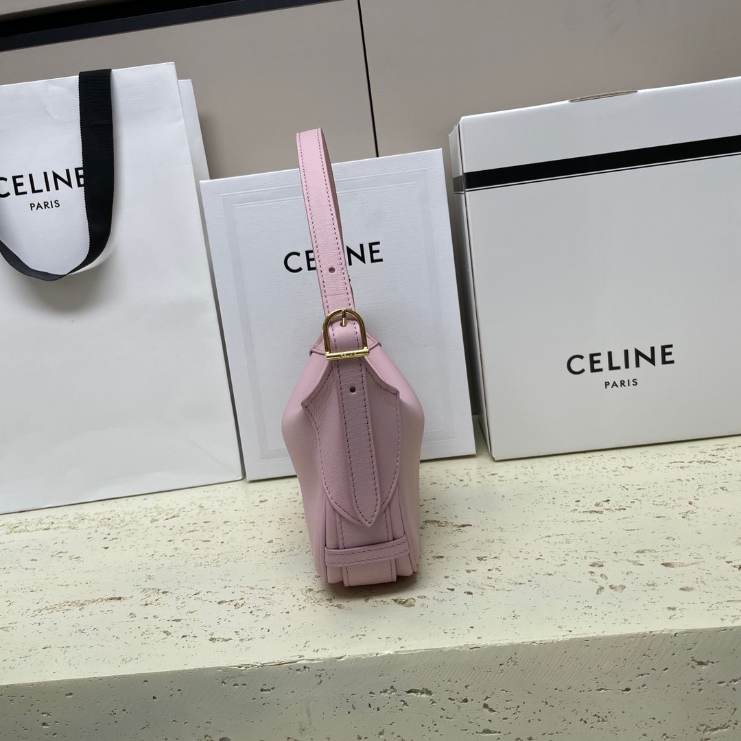CELINE BAG - Image 4
