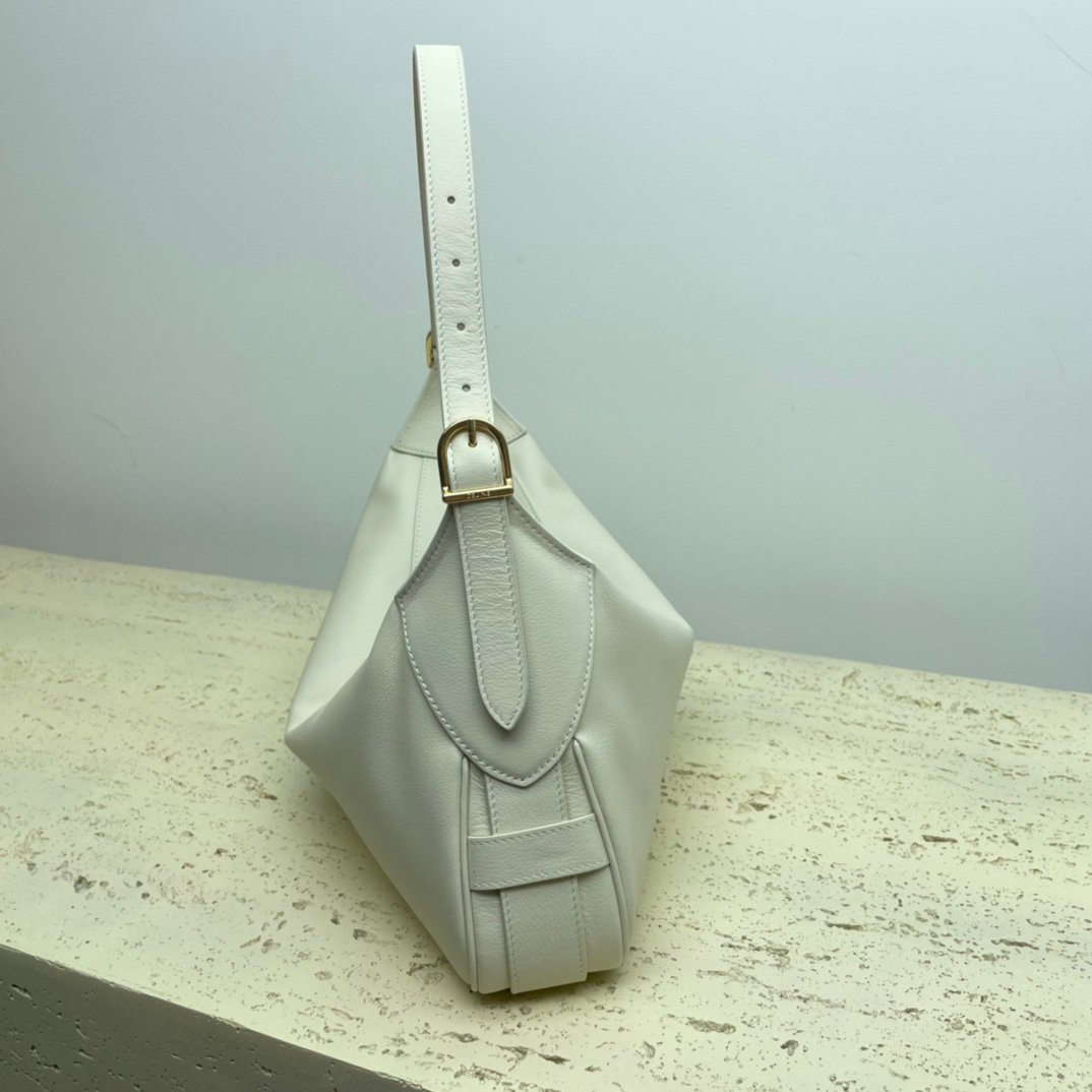CELINE BAG - Image 4